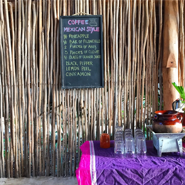 Tulum, Mexico! - Travel w/ The Model Well Fed  || #tulum #mexico #vacation #wanderlust #holiday #papayaplayaproject